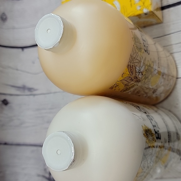 Philosophy Pop of Sun Gift Set of Three Supersize NIB!🎁🎄 - Picture 5 of 7